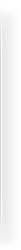 vertline